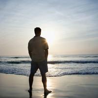 Отзыв от Максим - Виза Destination Thailand