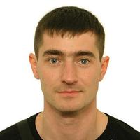 Отзыв от Сергей - виза ДТВ