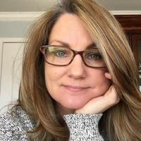 Отзыв от Амира - DTV виза